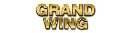 Grandwing เดิมพันเหนือระดับประสบการณ์ใหม่